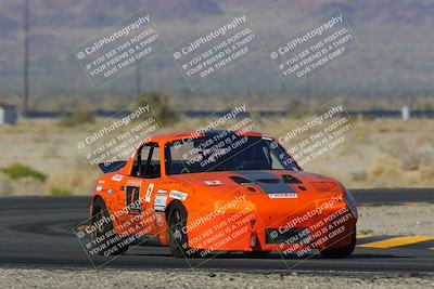 media/Feb-19-2023-Nasa (Sun) [[3f7828b844]]/Race Group B/Qualifying Race Set 2/